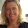 Kirsten Lund Kirsten Lund's profile photo