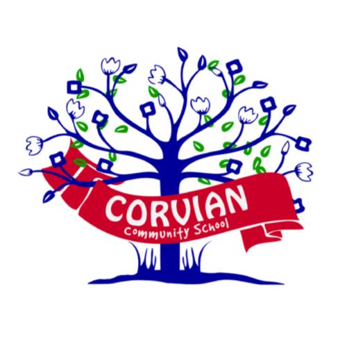 Corvian Community Elementary School