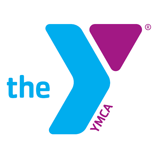 St. Paul Eastside YMCA logo
