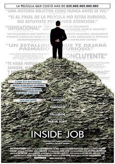 Inside Job