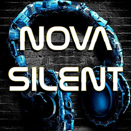 Nova Silent