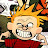 gadget few avatar image