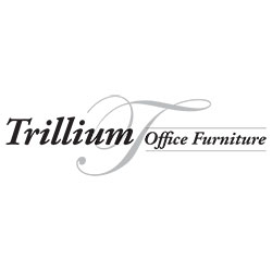 Trillium Office Furniture logo