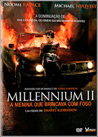 KOPSAKOPKOASO Millennium II   A Menina que Brincava com Fogo   DVDRip   Dual Áudio
