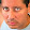 Pierre Zevallos Pierre Zevallos's profile photo