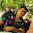 Jose Angel Cortes