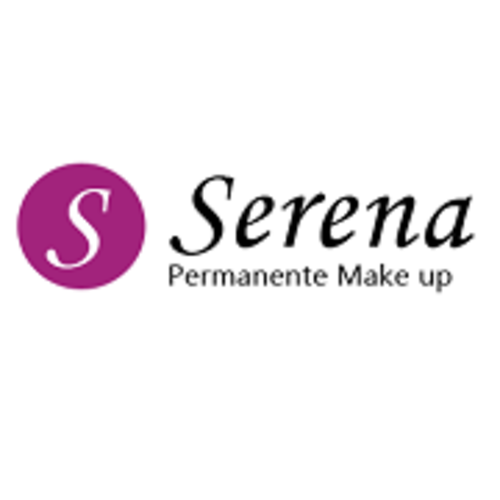 Serena Permanente Make Up