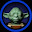 EthanF125 's user avatar