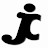 JerseyChaser106