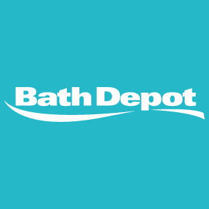 Bath Depot Ancaster logo