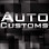 HQ Auto Customs