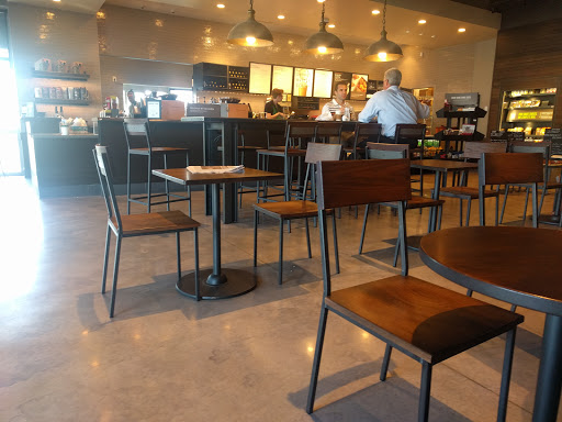 Coffee Shop «Starbucks», reviews and photos, 1785 Main St, Dunedin, FL 34698, USA