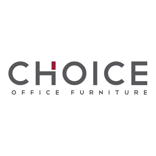 Choice Office Furniture logo