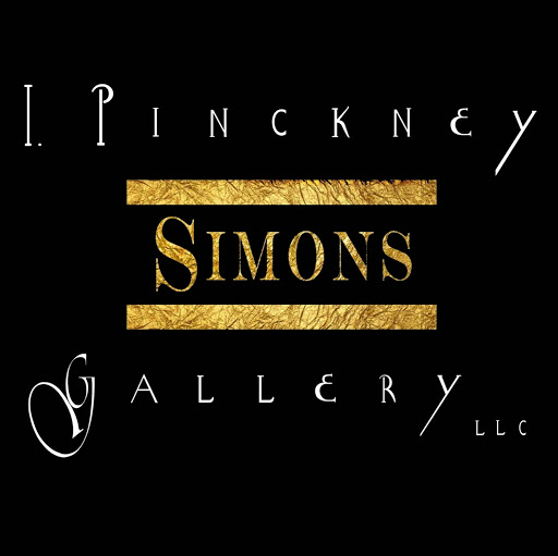 I Pinckney Simons Gallery, LLC logo
