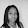 Noku Dzemaema Noku Dzemaema's profile photo