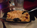 This mac n' cheese - best ever anywhere