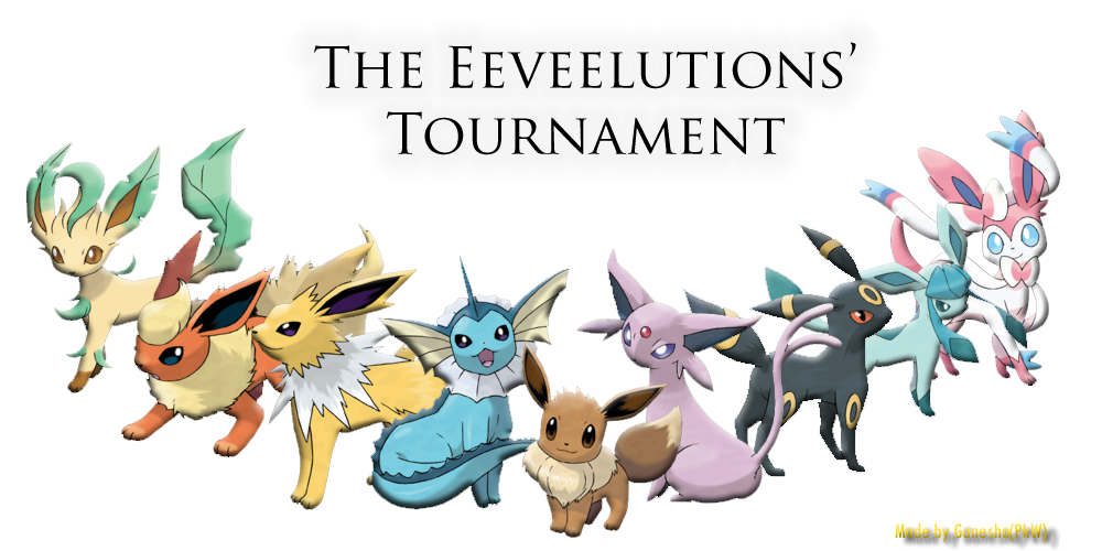 The-Eeveelution-Tournament.png