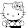 layla mitchell layla mitchell's profile photo