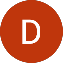 Dan West