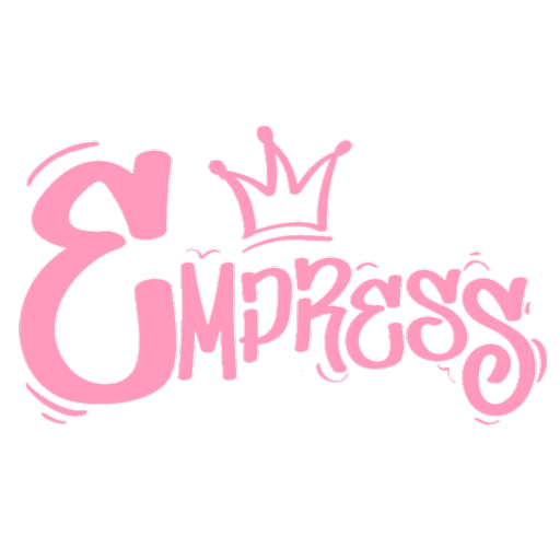 Empress Bar logo