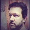 Alejandro Callejo
