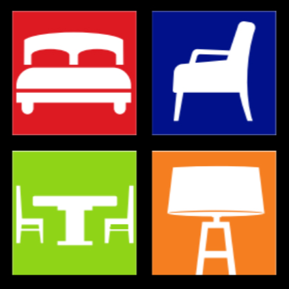Wholesale Furniture Carrick-on-Shannon logo