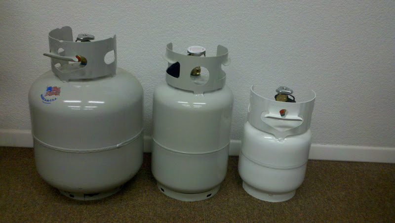 Propane%252520Tanks.jpg