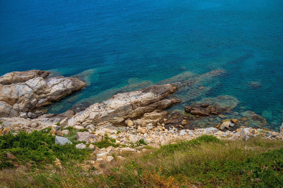 _DSC2087.