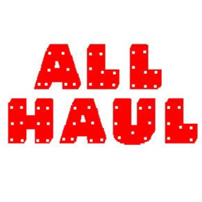 All Haul Septic Quesnel logo
