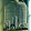 Qatadah Nasaaj Qatadah Nasaaj's profile photo