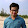 bharadwaj rama bharadwaj rama's profile photo
