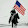 James Mester James Mester's profile photo
