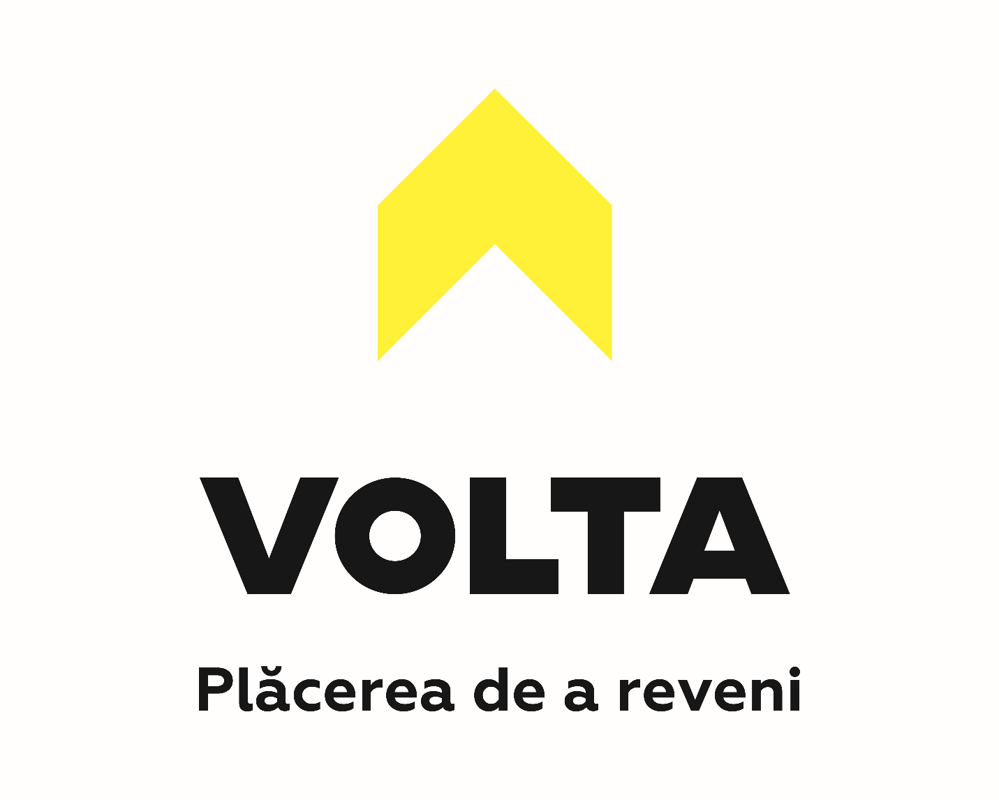 \\192.168.0.2\MK-BackUp\MK-DEPARTMENT\PROIECTE\Logo Volta\Volta LOGO (242x194).tif