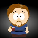 Luke Inman-Semerau's user avatar