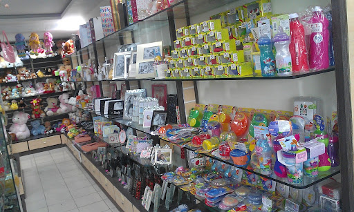 Archise Shop, 152, Super Mall 2, Infocity, gandhinagar, Gandhinagar, Gujarat 382007, India, Festive_Gifts_Store, state GJ