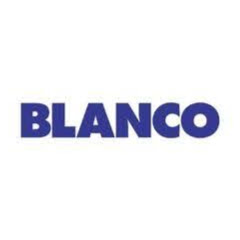BLANCO Austria Küchentechnik GmbH