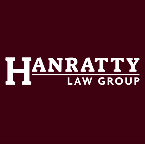 Hanratty Law Group