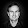 Jean-Christophe UHL Jean-Christophe UHL's profile photo