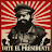 Gerry MacLeod avatar image