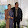 P.K GARG P.K GARG's profile photo