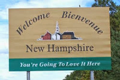 Nh Battle Over Ghg Emissions Continues
