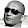 frankie trix frankie trix's profile photo