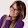 Danna Figueroa Danna Figueroa's profile photo