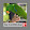 Jean Michel DHAINAUT Jean Michel DHAINAUT's profile photo