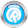 QualiT Reviews QualiT Reviews's profile photo
