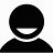 Ahmed Faxieel avatar image