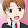 naoki nici naoki nici's profile photo