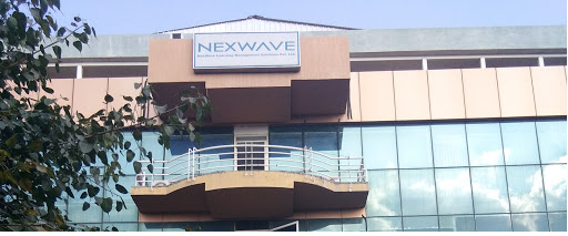 Nexwave, Plot No. 116, 4th Floor, Shailendra Techno Park, EPIP, 3rd Rd, 1st Stage, Whitefield, Bengaluru, Karnataka 560066, India, Learning_Centre, state KA