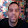Jeremy Techtmann Jeremy Techtmann's profile photo
