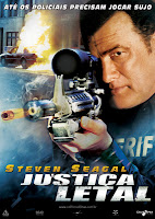 FILMESONLINEGRATIS.NET Justiça Letal